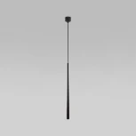 Подвесной светильник Piano 6410 TK Lighting Black