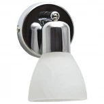 Спот Imex SP.017-11-02