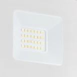 Прожектор уличный Eglo Faedo 3 33153