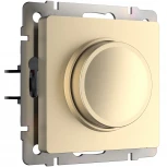 Диммер (шампань) Werkel W1142011 (a050868)