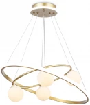 Подвесной светильник Ambrella Comfort FL66324