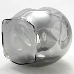 Потолочная люстра Lussole Lgo Cochise LSP-8087 (220V, IP21)