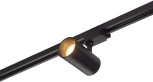Трековый светильник Denkirs DK6030 DK6030-BK