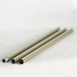 Торшер на треноге Lussole Truxton LSP-0635 (220V, выключатель, IP21)