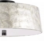 Потолочная люстра Lightstar Perla 707261