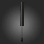 Потолочное основание для блока питания с вводом ST Luce Farm ST028.402.00 (24V)