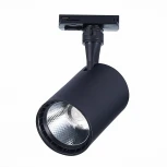 Трековый светильник ST Luce Cami ST351.446.20.36 (LED, 220V, круглые, IP22)