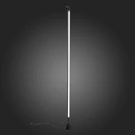 Напольный светильник ST Luce ST902.405.14 (LED, 220V)