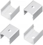 Держатель WPH-FLEX-1414-TOP (Arlight, Металл) 040860(1)