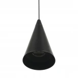 Подвесной светодиодный светильник MyFar Maretta MR2211-3PL (220V, на проводе, IP40)