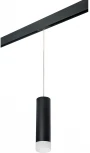 Трековый светильник однофазный 220V Lightstar Rullo PRORP649781 (круглые)