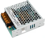 Блок питания JTS-75-12-FA (12V, 6A, 72W) (IP20 Сетка) 026811 Arlight JTS