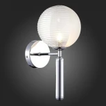 Бра Aveiro SLE1096-101-01 Evoluce