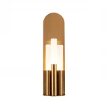 Бра светодиодное Modelux MODESTYLE MS.1533.430 BS