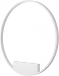 Настенный светильник Rim MOD058WL-L50W4K (LED, 220V, кольцо)