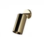 Спот Loft IT Tribes 8120W-1 (220V)