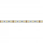 Светодиодная лента Arlight RTW 2-5000SE 014692