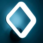 Бра Citilux Паркер CL225B415 (LED, 220V)