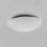 Настенно-потолочный светильник Citilux 918 CL918061