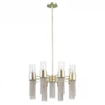 Подвесной светильник Odeon Light Perla 4631/17