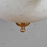 Подвесная люстра Ambiente by Brizzi Seville 02140/8 AB (220V, на цепи)