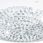 Настенно-потолочный светильник Eglo Acolla 95639 (LED, 220V)