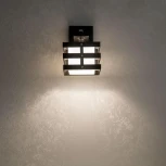 Бра Citilux Киото CL133311