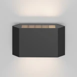 Архитектурная подсветка Maytoni Pull O412WL-L8GF3K (LED, 220V, IP54)