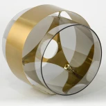 Бра Lussole Mitchel LSP-8993 (220V)