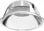 Линза 50mm 15° для Focus Led 12Вт Maytoni Focus Led LensD49-15
