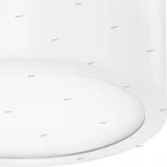 Накладной точечный светильник Lightstar Zolla 213916 (LED, 220V, IP44)