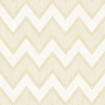 Обои флизелиновые SK Filson Sovereign DE41835 10,05 x 0,53 м