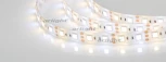 Светодиодная лента Arlight RTW 2-5000SE 020559