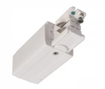 Соединитель Deko-Light D Line 710012 (220V)