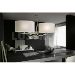 Подвесной светильник Mantra Eve 1130