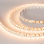 Светодиодная лента Arlight RT 2-5000 021473