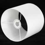 Настольная лампа Lussole LSP-0828 (220V, круглые)