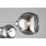 Потолочная люстра Omnilux Ellera OML-94107-06