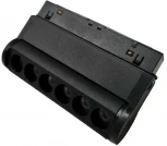 Трековый светильник светодиодный, магнитный 6W 48V Wertmark WTG WTG.O20.607.40.06