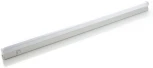 Линейный светодиодный светильник Ambrella Тube 300202 (220V, выключатель)