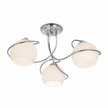 Потолочная люстра Citilux Лайма CL155131 (220V)