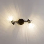 Спот на штанге Citilux Артик CL510525 (220V)