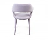 Стул Woddy, бархат серый Top Concept WODDY 2001000000975