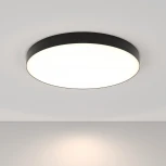 Потолочный светильник Zon 4000K 1x90Вт 120° LED Maytoni Technical C032CL-L96B4K