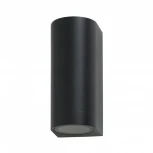 Архитектурная подсветка Imex Wels IL.0014.0017-2-BK