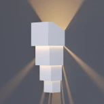 Архитектурная подсветка Novotech Kaimas 358005 (LED, 220V, IP54)