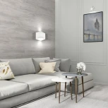 Бра Hiper Amiens H815-9