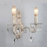 Бра Omnilux Martina OML-79001-02