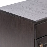 Тумба комбинированная Локи 3 2500000097935 Leset