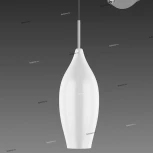 Бра Lightstar Pentola 803520